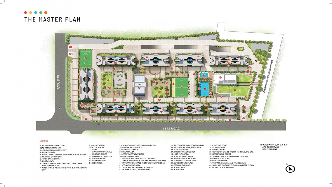 Kolte Patil Life Republic Universe Pune-life republic universe-plan6.jpg